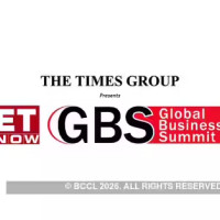 Глобальный саммит GBS 2026 объединяет лидеров инноваций