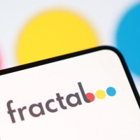 Индийская Fractal Analytics готовится к IPO с оценкой до $1,6 млрд
