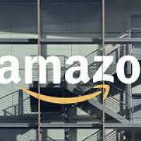 Amazon увеличивает инвестиции в ИИ и робототехнику до $200 млрд