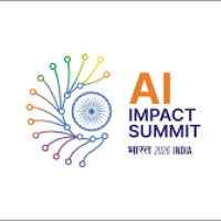 Региональные и международные ИИ‑саммиты укрепляют сотрудничество