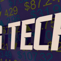 Big Tech усиливает давление на рынки капитала массовыми ИИ‑тратами