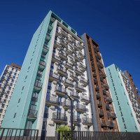 ЖК «Чайные холмы» Сочи это комплекс или кафе?