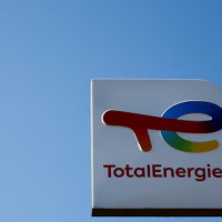 TotalEnergies будет снабжать центры данных Google в Техасе солнечной энергией