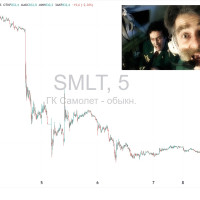 📅 Самое важное на этой неделе