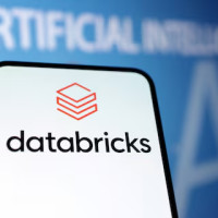 Databricks привлекла финансирование на $5 млрд и оценена в $134 млрд, возможно готовясь к IPO в 2026 году