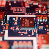 Imec запускает пилотную линию по производству микрочипов стоимостью 2,5 млрд евро, чтобы укрепить позиции Европы в области ИИ