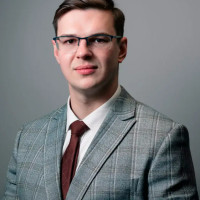 На меня  повесили долги компании! кто виноват и как защититься? Разбираемся с адвокатом