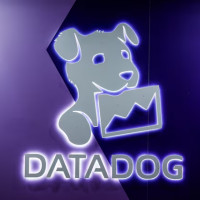 Datadog превзошла прогнозы по квартальной выручке благодаря спросу на облачную безопасность и ИИ