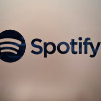 Spotify прогнозирует прибыль выше ожиданий, а Даниэль Эк переходит на новую роль
