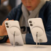 Apple и Google согласились изменить правила App Store, чтобы удовлетворить британского регулятора