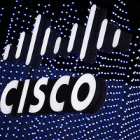 Cisco представила новый ИИ-чип для сетей, бросая вызов Broadcom и Nvidia