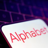 Alphabet разместила облигации на $20 млрд для финансирования масштабных ИИ-инвестиций