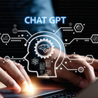 Как ChatGPT становился самой известной нейросетью – и где он сейчас