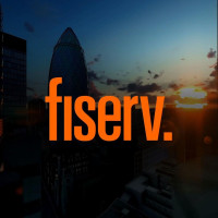 Fiserv превзошла прогнозы по прибыли, завершив нестабильный 2025 год