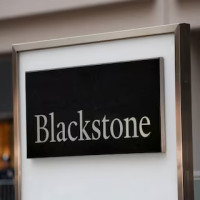 Blackstone увеличила долю в стартапе ИИ Anthropic примерно на 1 миллиард долларов