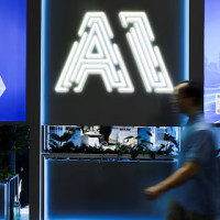 Китай начнёт использовать ИИ для борьбы с коррупцией в государственных тендерах