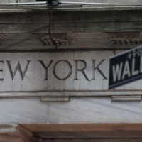 Agibank сокращает объём IPO в США более чем на 50% и снижает ценовой диапазон акций