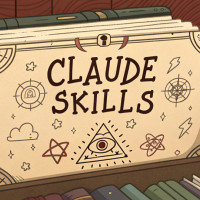 Что такое Claude Skills и как с ними работать: полный практический гайд