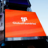 GlobalFoundries прогнозирует сильный квартал на фоне спроса на чипы для дата-центров