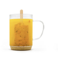 Кейс: контент-завод на 57млн просмотров с CPV 11 копеек