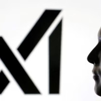 Илон Маск сообщил о реорганизации xAI и сокращении сотрудников