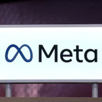 Meta начала строительство дата‑центра стоимостью 10 млрд долларов в Индиане для укрепления возможностей в области ИИ