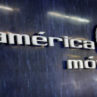 Телеком‑компания America Movil планирует направлять на капитальные расходы около 15 % выручки