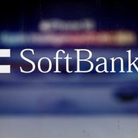 SoftBank зафиксировал прибыль в 16 миллиардов долларов благодаря инвестициям в OpenAI