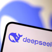 Китайский ИИ‑рынок готовится к наплыву недорогих моделей после успеха DeepSeek