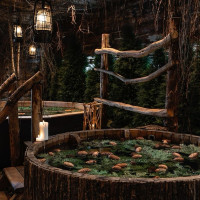 Как превратить услугу в премиальный продукт