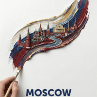 Три дня в YES. Моё честное мнение