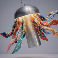 Переосмысление формы в нейросети: креативный способ показать товар + промпт для Нано Банана