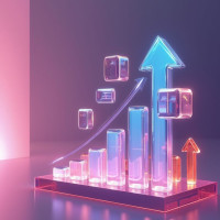 Почему инвесторы ошибаются при выборе брокера: 5 типичных ловушек