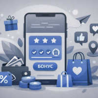 Программа лояльности для маркетплейсов, D2C и ритейла. Как построить омниканальную ПЛ и увеличить повторные продажи