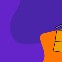 Вас уже ищут: три скрытых сигнала, которые налоговая видит в вашем бизнесе задолго до официального запроса