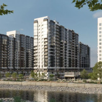 ЖК «Лестория», Сочи или Кудепста?