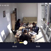 Как я без собственных денег уехала из Москвы и открыла первый тендерный бизнес в Сочи?