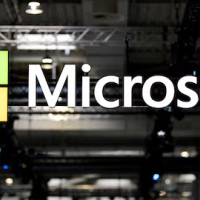 FTC усиливает контроль за Microsoft из-за практик в области ИИ и облачных сервисов