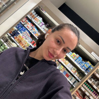 Извинитесь, а вы цены на продукты видели?