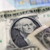 Vista Equity рассматривает продажу AlertMedia более чем за $1 млрд