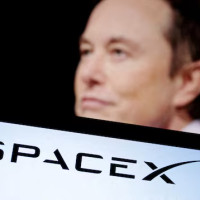 SpaceX планирует IPO с двухклассовыми акциями для сохранения контроля Илона Маска