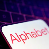 Облигации Alphabet без защитных условий демонстрируют высокий уровень доверия инвесторов