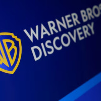 Активистский фонд Sachem Head Capital Management увеличил долю в Warner Bros. Discovery в четвёртом квартале