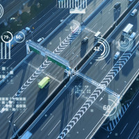 Глобальный рынок логистики потрясён после запуска AI‑инструмента для грузоперевозок