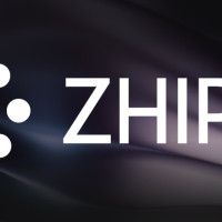 Китайский ИИ‑стартап Zhipu AI выпустил модель GLM‑Image на собственном оборудовании