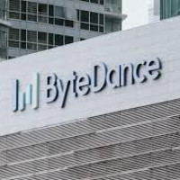 Вирусная ИИ‑модель от ByteDance впечатлила индустрию и инвесторов