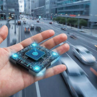 Новая ИИ‑видеотехнология Seedance 2.0 вызывает недовольство Голливуда