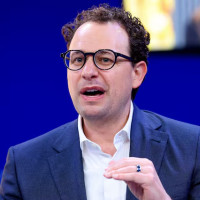 Глава Anthropic заявил об удвоении выручки компании в Индии за четыре месяца