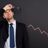 Теневая занятость и самозанятые в 2026: новые правила проверок ФНС, штрафы и риски для бизнеса