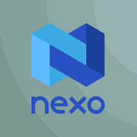 Криптокомпания Nexo возвращается на рынок США спустя три года после конфликта с регуляторами